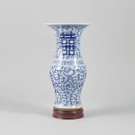 1084 9482 VASE